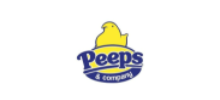 Peeps & Company